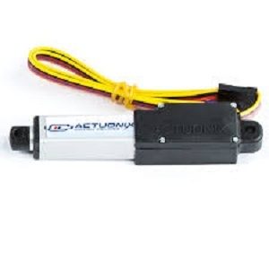 Actuonix Linear Servos L12-30-210-12-I