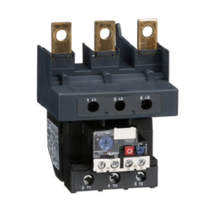 Schneider Relay LRD4365