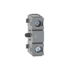 ABB Contact Block OA1G10