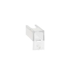 ABB Terminal Shroud OTS63T1