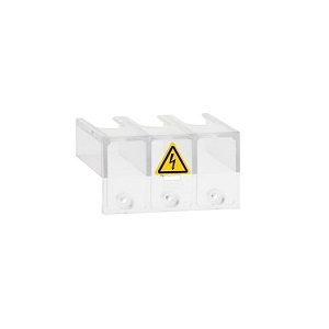 ABB Terminal Shroud OTS63T3