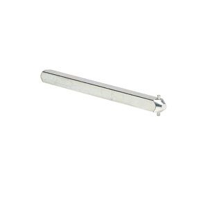 ABB Switch Fuses Accessory OXP12X325