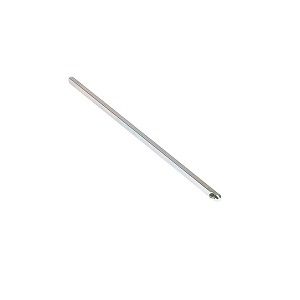 ABB Extended Shaft OXS6X130