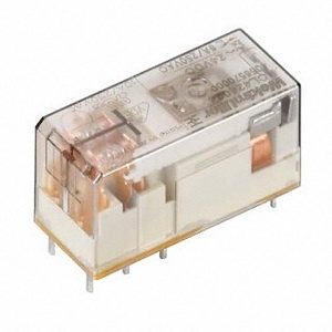 Weidmuller Relay RCL314024