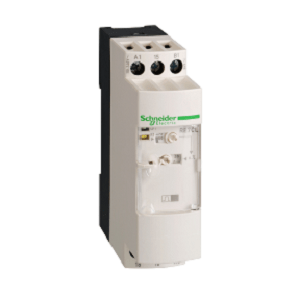 Schneider Time Relay RE7CL11BU