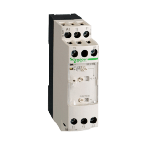 Schneider Time Relay RE7MY13BU