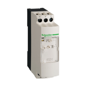 Schneider Time Relay RE7PM11BU