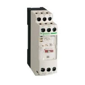 Schneider Time Relay RE7RM11BU