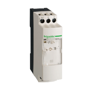 Schneider Zelio Time Relay RE7TP13BU