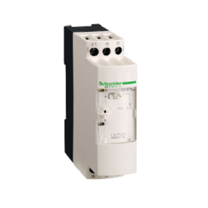 Schneider Time Relay RE9MS21MW