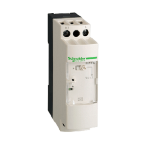 Schneider Time Relay RE9TA21MW