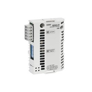 ABB Adapter Module RPBA-01