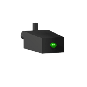 Schneider Varistor RZM021FP