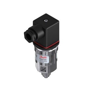 Danfoss Pressure Transmitter 060G1133