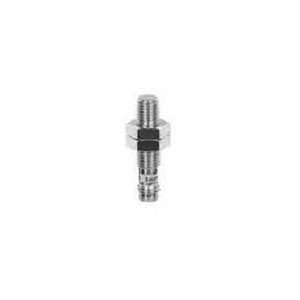 Baumer Sensor IFRM 08P37A1/S35L