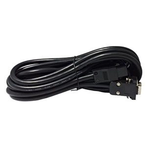 Delta Encoder Cable ASDBCAEN0005