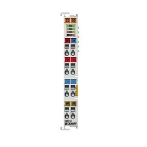 BECKHOFF Compact Coupler BK1250