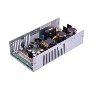Condor GPC140-24 DC Power Supply 100-240V 4.0A GPC14024