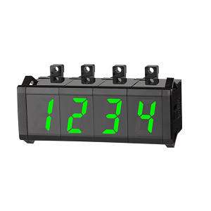 Autonics Display Unit D1SA-GN