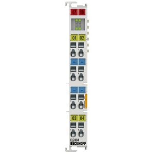 Beckhoff Terminal KL2424