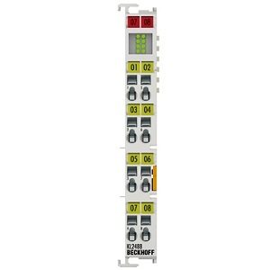 Beckhoff Terminal KL2488
