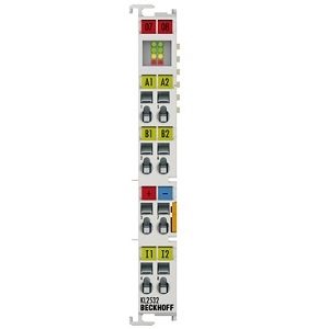 Beckhoff Terminal KL2532