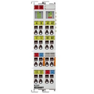 Beckhoff Terminal KL2541