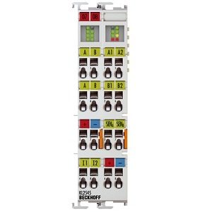 Beckhoff Terminal KL2545