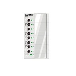 Beckhoff Digital Output Module KL8528