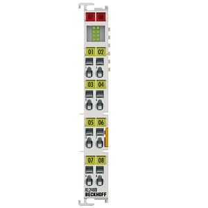Beckhoff Terminal KS2488