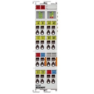 Beckhoff Terminal KS2541