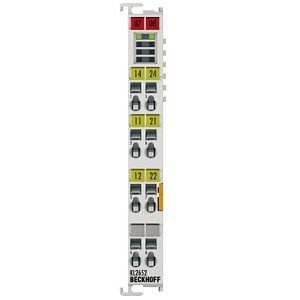 Beckhoff Terminal KS2652