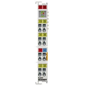 Beckhoff Terminal KS2692