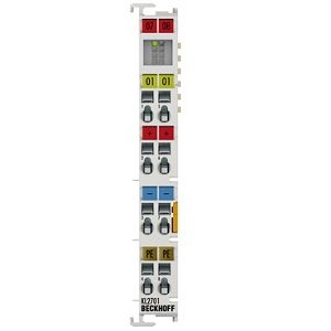 Beckhoff Terminal KS2701