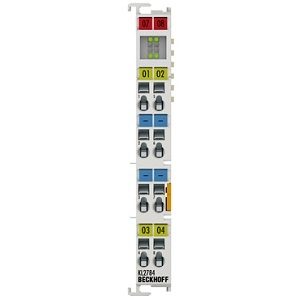 Beckhoff Terminal KS2784