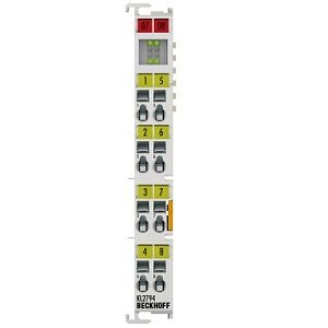 Beckhoff Terminal KS2794