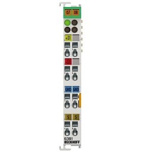 Beckhoff Terminal KS3001