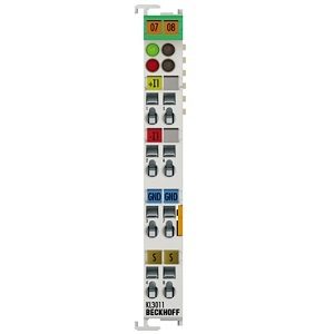 Beckhoff Terminal KS3011