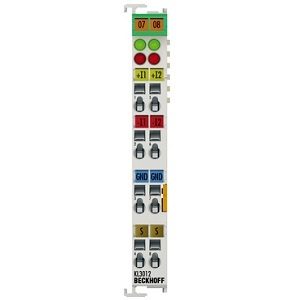 Beckhoff Terminal KS3012