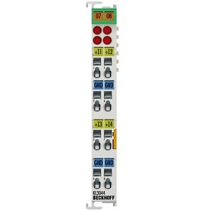 Beckhoff Terminal KS3044
