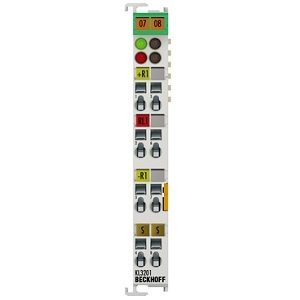 Beckhoff Terminal KS3201