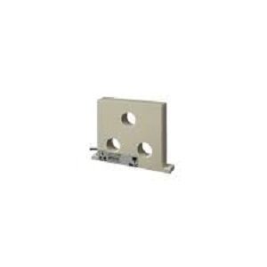 Carlo Gavazzi Current Transformer MP3100
