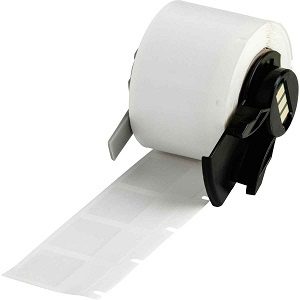 Brady Cable Label PTL-18-427