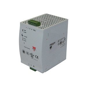 Carlo Gavazzi Power Supply SPD242401B