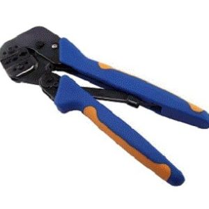 TE Connectivity 354940-1 Pro-Crimper III Hand Crimping Tools 3549401
