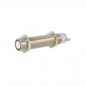 BAUMER Proximity Sensor UNAM18P1703