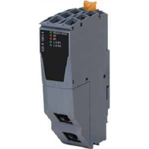 Details about  / B/&R Automation X20IF10E1-1  Powerlink Profinet Communication Module