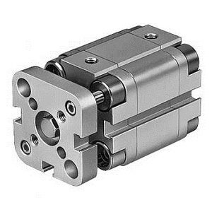 Festo Air Cylinder ADVUL-16-10-P-A