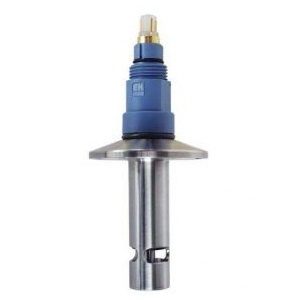 E+H Conductivity Electrode CLS16-4D1A1P