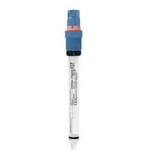E+H Flowmeter CPS11-1AA2ESA